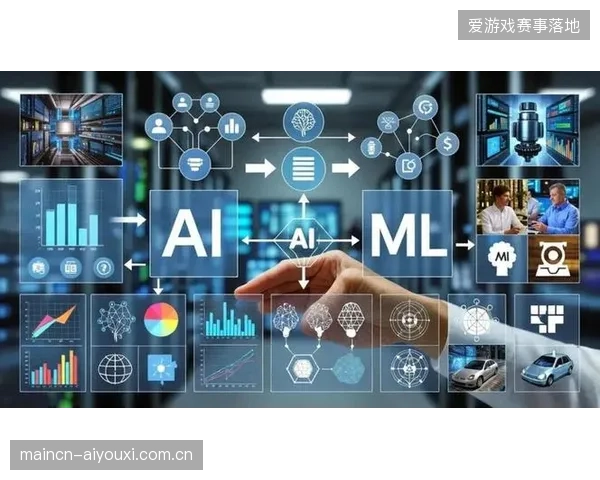 赛事赞助商如何在世界杯红利期通过联合运维压降会员获取成本
