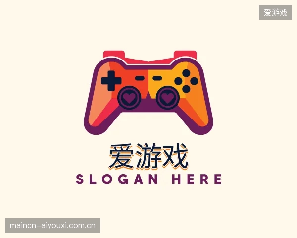 探访爱游戏官方
