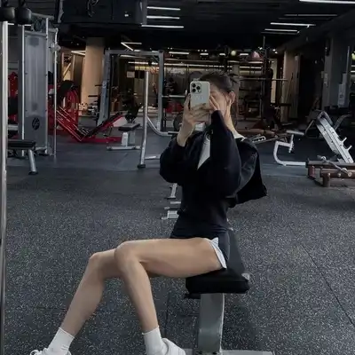 董志诗