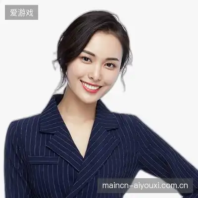 史强