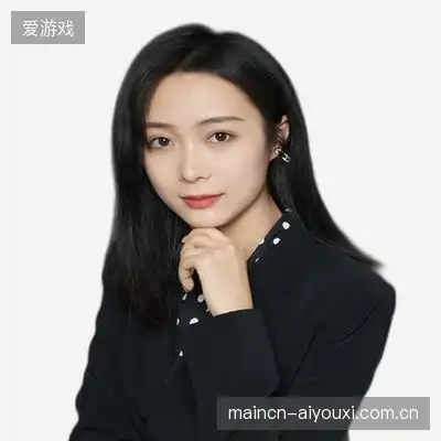 唐英昊