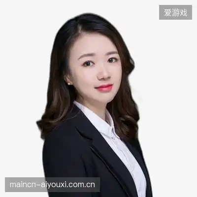 张国