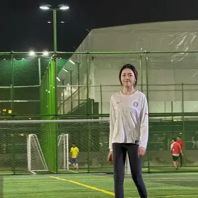 钟其